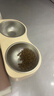 素力高（SolidGold）【美毛升级款】进口鲜肉美毛鳕鱼鱼油美毛猫粮3磅/1.36kg 实拍图