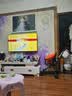 NEW BALANCE小童鞋 男女童秋季百搭复古拼接舒适学步鞋996 实拍图