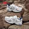 NEW BALANCE老爹鞋男鞋女鞋复古网鞋夏季透气休闲运动鞋530系列MR530SG 38 实拍图
