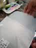 逸居客（YIJUKE）防溅神器防油面罩厨房炒菜护脸防油烟面罩防油溅做饭女士防护面具 实拍图