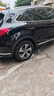 米其林（MICHELIN）汽车轮胎235/60R18 103W揽途LATITUDE SPORT 3 AO2适配国产奥迪Q5 实拍图