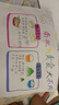 倍思（BASEUS）无线鼠标 蓝牙鼠标 适用苹果Mac华为Matebook笔记本电脑平板台式机 办公静音轻量化人体工学鼠标 实拍图