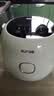 苏泊尔（SUPOR）小电饭煲1.6升陶瓷内胆电饭煲1-2人用宿舍小电锅家用不粘锅智能多功能迷你微压电饭锅SF16YC1072 实拍图