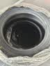 富神（FORTUNE）汽车轮胎 185/65R15 88H FSR802  静音舒适轩逸/伊兰特悦动  实拍图
