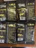 潮夫道牛肉丸1斤+牛筋丸1斤共4袋潮汕手打牛肉丸火锅食材麻辣烫关东煮 实拍图