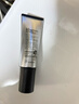 蒂佳婷（Dr.Jart）全新银管BB霜40ml*2防晒美白双特证遮瑕养肤三合一 母亲节礼物 实拍图