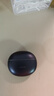 vivo TWS Air3 Pro 星河黑 50dB多模式降噪 适配苹果华为小米 蓝牙耳机 S50搭配耳机 实拍图