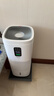 屈臣氏蒸馏水纯净水8L*2桶整箱大桶装水饮用水家庭装泡茶煲汤 实拍图