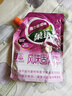 菓珍 活力葡萄味 果珍维C冲饮壶嘴装400g 果汁粉 速溶饮料(包装随机) 实拍图