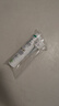 瓦克（WACKER）GM玻璃胶通用型厨卫密封胶美容胶中性耐候门窗硅酮胶结构胶米黄色 实拍图