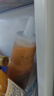 菲力斯瑞典进口 千岛酱 水果蔬菜色拉酱335ml 蔬菜水果汉堡披萨调味酱 实拍图