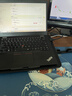 ThinkPad联想笔记本散热器电脑支架 散热架增高架电竞游戏本可调速17英寸适用外星人联想拯救者R9000P ZJA8 实拍图