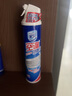 家安（HomeAegis）空调清洗剂消毒剂360ml 甲流（挂壁机 除菌祛味 杀菌率99.9999%） 实拍图