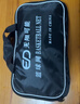 威仕顿职业篮球网（2只装）室内比赛训练篮网网兜 12MM扁涤纶 12孔 实拍图