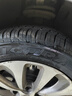 玛吉斯（MAXXIS）轮胎/汽车轮胎 205/55R16 91V MA510 原配速腾/威朗 实拍图