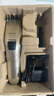 飞利浦电动理发器成人儿童电推剪家用剃头电推子全家适用 生日礼物送男生男友老公父亲 QC5131/15 实拍图