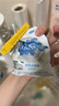 爷爷的农场婴幼儿强化铁猪肝粉40g 宝宝辅食配料调味拌饭料6个月以上补铁 实拍图
