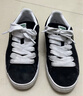 彪马（PUMA）面包鞋|经典复古休闲滑板鞋男女夏板鞋SUEDEXL395205 黑色-白-02 41 实拍图