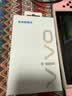 vivo8.5A Type-C闪充数据线(1.5m) A to C 灰色 实拍图