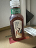 农夫山泉东方树叶青柑普洱茶335ml*15瓶无糖茶饮料0糖0脂0卡小瓶装 实拍图
