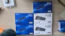 致态（ZhiTai）长江存储 1TB SSD固态硬盘 NVMe M.2接口 TiPlus7100系列  实拍图