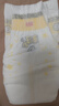 贝因美小屁孩纸尿裤透气轻柔婴儿尿不湿尿布 新老包装随机发货 【试用装】纸尿裤L码/6片 实拍图