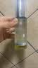 DHC【张翅同款】橄榄焕采精华液50ml 钻石精华水感质地补水保湿 实拍图