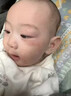 京儿肤乐霜 婴儿湿疹膏无激素0-3岁宝宝婴宝婴幼儿专用可搭身体乳止痒 鑫京儿肤乐霜15g【轻度癌痒】 全新包装-全新效期 实拍图