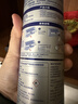 WD-40汽车刹车异响清洁剂wd40零部件系统轮毂清洗剂盘碟片卡钳去除油污 实拍图