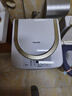 松下（Panasonic）【价保618】迷你波轮 3.2KG 小型全自动母婴儿童内裤内衣洗衣机 能效升级 内衣轻柔洗  XQB32-P3CF 实拍图