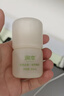 润本止痒走珠冰露30ml舒缓止痒紫草膏儿童消包红痒蚊虫叮咬户外便携 实拍图