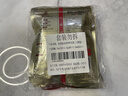 塞翁福 卤肉香料3袋组合115g 八角桂皮香叶大料卤味炖肉调料包 调味品 实拍图