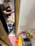汾酒京东自营 杏花村汾酒 53度青花25汾酒 500ml*1 清香型白酒 赠礼袋 实拍图