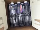 景田 百岁山 天然矿泉水 570ml*24瓶 整箱装 会议办公 家庭健康饮用水 实拍图