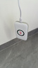 纽曼随身wifi多网通用移动无线wifi6免插卡上网宝随行无线便携车载支持5G/4G设备全国通用流量2026款 实拍图