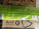 云山半 荞麦挂面200g*12袋 0脂黑麦面条 代餐速食主食粗粮杂粮 实拍图