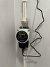 恒格尔增压泵家用热水器加压泵花洒水泵24V全自动小型永磁智能马桶增压 24V永磁款16米扬程 实拍图