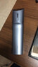 米家理发器2 小米理发器剃头刀剪发器全金属定刀双涂层高硬刀头家庭理发剃发劲爽锋利 实拍图