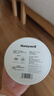 霍尼韦尔（Honeywell）除甲醛室内去甲醛神器新房急入住专用甲醛清除剂新车除甲醛除异味 实拍图
