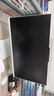 联想（Lenovo）小新一体台式机电脑27英寸(酷睿13代i5-13420H 16G 1TB SSD 摄像头 win11 )云影 实拍图