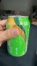 屈臣氏（Watsons）菓汁先生山楂气泡果汁饮料水解腻聚会宴席310ml*12罐礼盒 实拍图