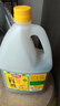 厨邦10度 葱姜汁料酒1.75L 去腥添香传统黄酒酿造 餐饮酒店实惠大桶 实拍图