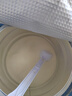 京东京造乳清蛋白粉骨骼关节肌肉450g乳清蛋白高钙维生素骨胶原 实拍图