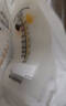 美德乐（Medela）储奶袋存奶袋母乳储存保鲜一次性奶袋180ml*50片/盒 实拍图
