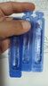 澳诺 葡萄糖酸钙锌口服溶液 5ml*36支 锌 儿童补锌 葡萄糖酸锌口服液 厌食症小儿发育迟缓 葡萄糖酸钙 儿童钙 液体钙 钙铁锌口服液 钙片 儿童补钙1-3-4-17岁 实拍图