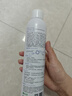 可复美舒缓补水保湿精华喷雾300ml/瓶妆前爽肤水化妆护肤品母亲节礼物 实拍图