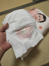 好奇（Huggies）铂金装小桃裤成长裤L120片(9-14kg)大号尿不湿拉拉裤【透爽散热】 实拍图