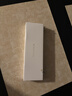 Apple/苹果 Watch S11 智能手表GPS款42毫米玫瑰金色铝金属表壳淡桃粉色运动型表带M/L MEUP4CH/B母亲节 实拍图