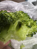 良品铺子黄油蛋奶千层吐司500g/箱早餐营养手撕面包吐司休闲零食出游 实拍图
