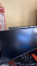 美的（Midea）全光谱屏幕灯台式家用电脑led智能显示器挂灯学习阅读游戏台灯 实拍图